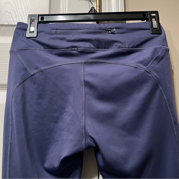 Womens Nike air leggings size M - Picture 8 of 8